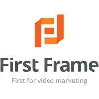 First Frame logo - Similar company to First Frame