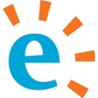 Sanfive Erp
