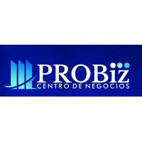 Probiz Centro De Negocios