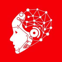 Ai Jumble-Listing AI tools, Driving Adoption logo - Similar company to Ai Web Media