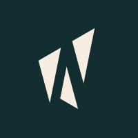 Workhouse Agency | Certified B Corp logo - Similar company to Propellocloud