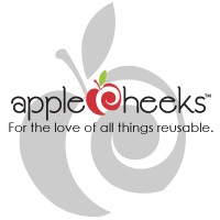 AppleCheeks™ Diapers logo - Similar company to Marvel Wellness Solutions Pvt Ltd