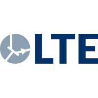 LTE - Lehrstuhl für Technische Elektronik logo - Similar company to Carenuity Deutschland