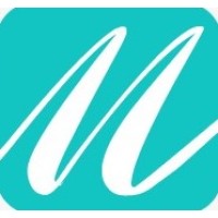MEDAICON logo - Similar company to Tunidev