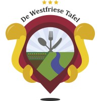 Stichting Westfriese Tafel