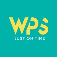 WPS - WEST POSTAL SERVICES logo - Similar company to Xpatit