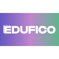 EDUFICO s.r.o. logo - Similar company to New Dimension, S.R.O.