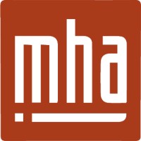 Mkhabela Huntley Attorneys Inc. logo - Similar company to Mphahlele & Masipa Inc. Attorneys
