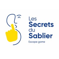 Les Secrets du Sablier - Expériences Immersives logo - Similar company to Datigard