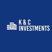 K & C Investments