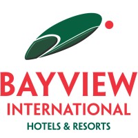 Bayview International Hotels & Resorts logo - Similar company to Crowne Plaza Sydney Darling Harbour