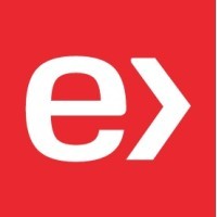 Exertis Pro AV (formerly COMM-TEC) logo - Similar company to Exertis Pro Av D/A/Ch