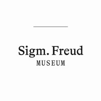 Sigmund Freud Museum logo - Similar company to Viktor Frankl Museum Vienna