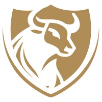 Coulson P.C. logo - Similar company to Your Virtual Consult