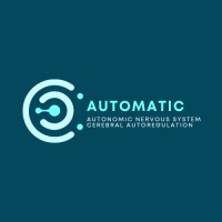 AUTOMATIC: CA and ANS using ML logo - Similar company to 3Dl.Tech Sp. Z O.O.