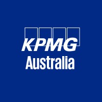 Kpmg Australia