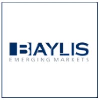 Baylis Emerging Markets logo - Similar company to Blu-Vine Technologies