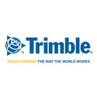 Trimble Transport & Logistics India logo - Similar company to Nirmala Transport & Logistics
