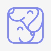 bettersoon logo - Similar company to Ecoterrabot