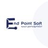 End Point Soft logo - Similar company to Smart Way Business Solutions