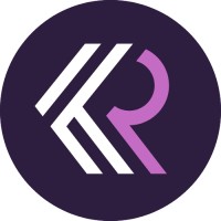 Kate Rees Coaching