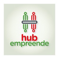 HUB Empreende logo - Similar company to Homecorp