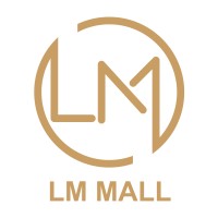 LM Mall