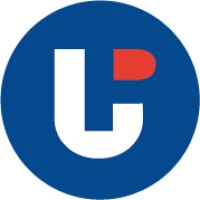 One Up Travel logo - Similar company to Solole