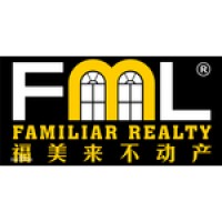 福美来不动产
