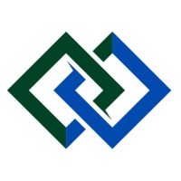 Marais Mutasa logo - Similar company to Ndeipi