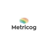 METRICOG - Métricas Cognitivas logo - Similar company to Transcoltur