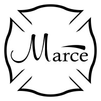 Marcé Firefighting Technology (Pty) Ltd logo - Similar company to Profection Design And Drafting