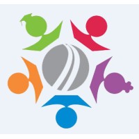 G-5 Travel logo - Similar company to G5 Group