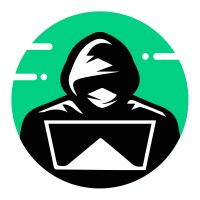 Hacker Simulations logo - Similar company to Iden2