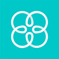 Instituto Kuidamos logo - Similar company to Bion