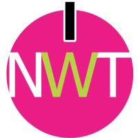 NICAWomanTech logo - Similar company to Acadeller