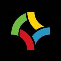 Afrix Global logo - Similar company to Simplon Maghreb