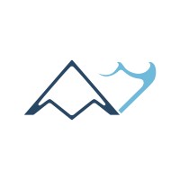 Pacific Crest Custom Cabinetry logo - Similar company to Jg Plastics, Llc