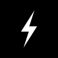 ⚡ SUPER CAPITAL ⚡ logo - Similar company to Super Capital Group