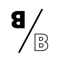 Bukan Boga Biasa logo - Similar company to Jelajah Desa Pangan
