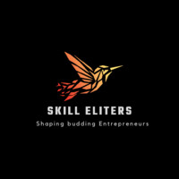 Skill Eliters logo - Similar company to Wareline