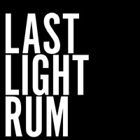 Last Light Rum logo - Similar company to Skylark Spirits