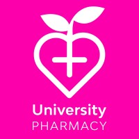 University Pharmacy Sussex