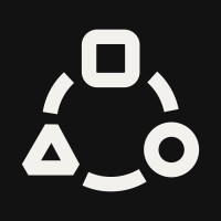 Websynergist logo - Similar company to Websynergy