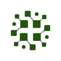 The Big Four Executives logo - Similar company to Dennepark