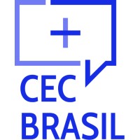 CEC Brasil logo - Similar company to Frog Security