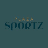 Plaza Sportz Assen - Pand17 logo - Similar company to Flink It