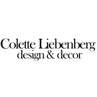 Colette Liebenberg Design & Decor logo - Similar company to Idkrea