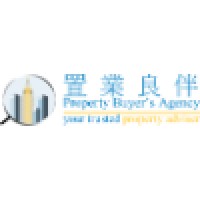 Property Buyer'S Agency Limited
