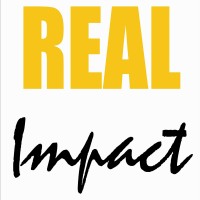 Real Impact logo - Similar company to Real Image Media Solutions